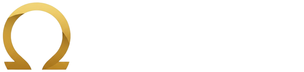 Multiplataforma